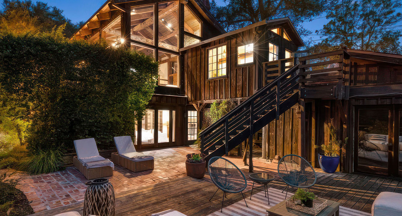 Residential-Private-Project-Canyon-USA-Galatea-armchair-04